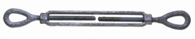 COOPER GROUP 6250303